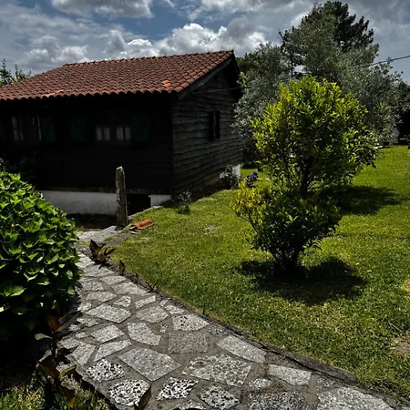 Shakti Rio Mino Eiras, O Rosal * San Bartolomé
