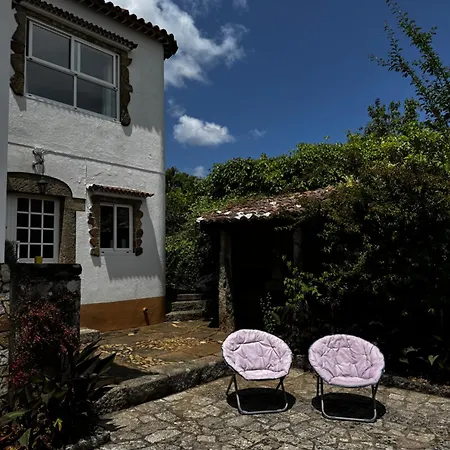 Shakti Rio Mino Eiras, O Rosal San Bartolomé