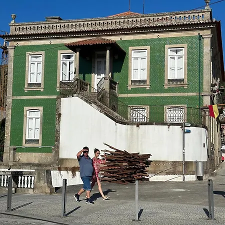 Shakti Rio Mino Eiras, O Rosal * Eiras