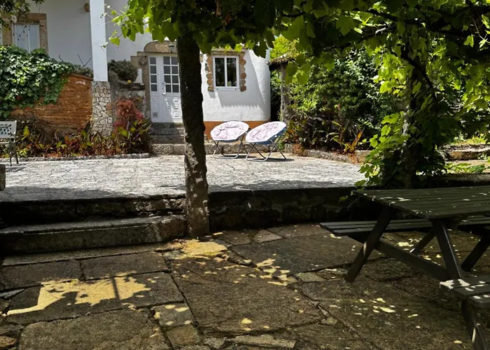 Shakti Rio Mino Eiras, O Rosal * San Bartolomé