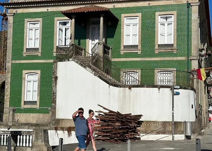 Shakti Rio Mino Eiras, O Rosal * San Bartolomé